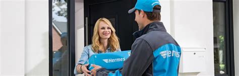 74749 rosenberg hermes paket shop|Parcel Shipments in Germany .